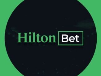 Hiltonbet Aviator Bölümü İncelemesi